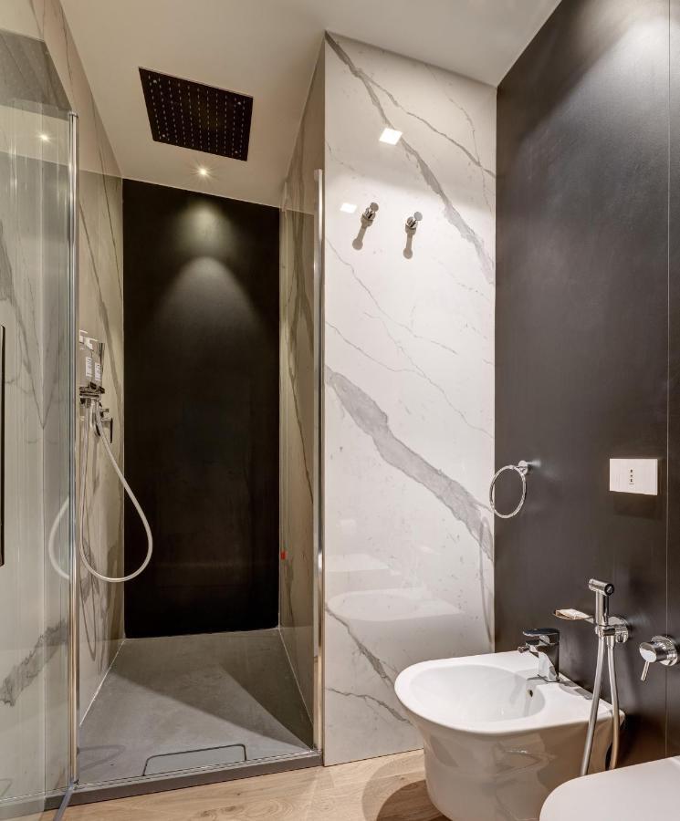Arveskida Suite Apartment Cagliari Zewnętrze zdjęcie